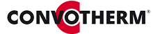 convotherm