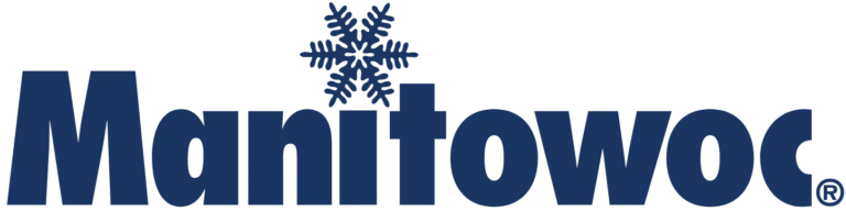 Logo Manitowoc