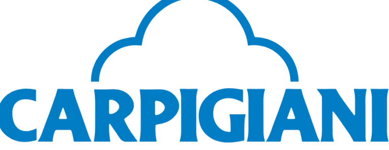 Logo_Carpigiani_25